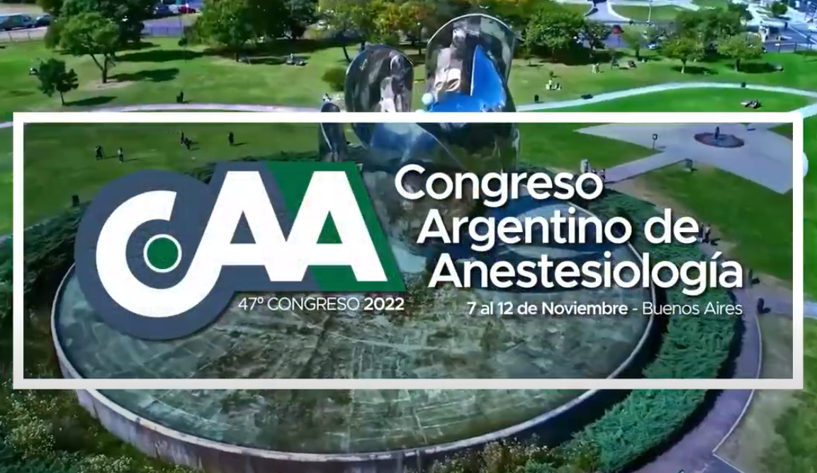 ¿Qué información brindan las curvas y bucles de mi pantalla?